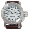 Аватар для casio2602