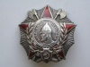 Аватар для vitaliy1983