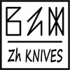Аватар для ZHIZHIK