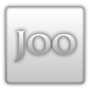 Аватар для Joo