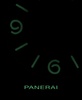 Аватар для Ge0h0t
