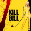 Аватар для Billfromkillbill