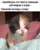 Аватар для Osemenitel97