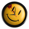 Аватар для Watchman8