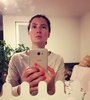 Аватар для NataliaVegan