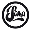 Аватар для Roma One