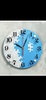 Аватар для WatchPazl