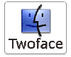 Аватар для Twoface