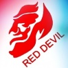 Аватар для Red devil
