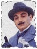 Аватар для Hercule Poirot