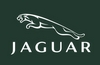 Аватар для JaguarX