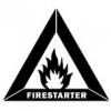 Аватар для Firestarter1