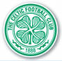Аватар для Celtic