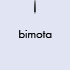 Аватар для bimota
