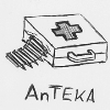 Аватар для AnTEKA