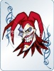 Аватар для Joker50