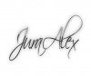 Аватар для Juriy