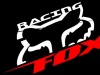 Аватар для Fox161Rus