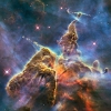 Аватар для Hubble