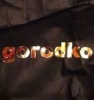 Аватар для GORODKO