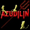 Аватар для azudilin