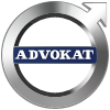 Аватар для Advokatvlad
