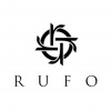 Аватар для Rufo