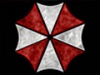 Аватар для Partizan001