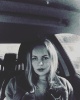 Аватар для Tatelis