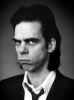 Аватар для nicknotcave