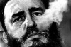 Аватар для Fidel Castro