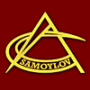 Аватар для AleSamOyl