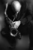 Аватар для Saxophonist