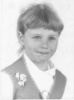Аватар для admin1981