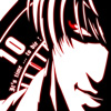 Аватар для InSunny