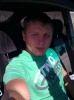 Аватар для Radik33