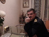 Аватар для Viktor64