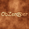 Аватар для ObZerver