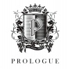Аватар для PrologueMoscow