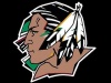Аватар для Fighting Sioux