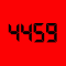 Vital4459