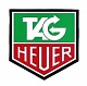 добро пожаловать всем, кто любит и ценит часы легендарной швейцарской марки TAG Heuer.