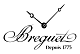 Для почитателей мануфактуры Breguet.