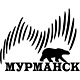 Любители часов. Общение.
