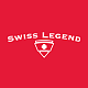 Swiss Legend