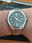 Citizen BM7081-51E